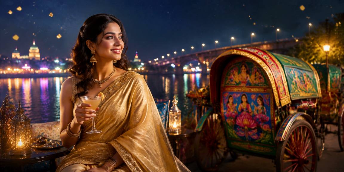 c21 কীভাবে লগইন করবেন এবং লাইভ টেবিল খুলবেন