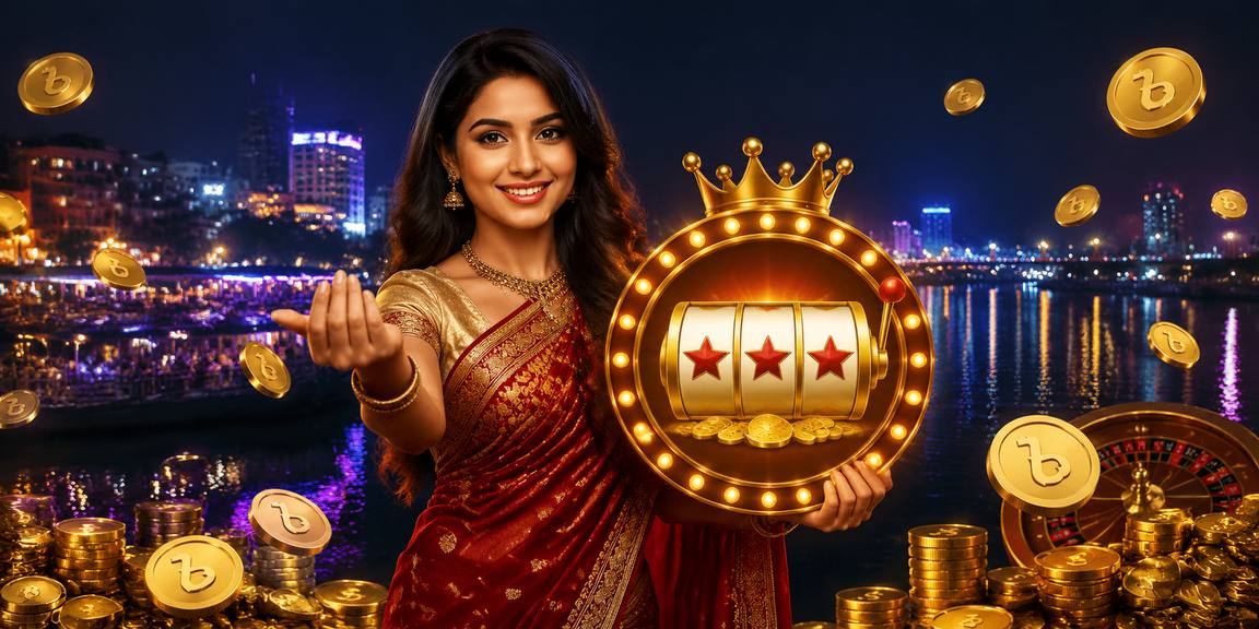 c21 c21 প্রশ্নোত্তর – অ্যাকাউন্ট, পেমেন্ট ও লবি অ্যাক্সেস সংক্রান্ত উত্তর